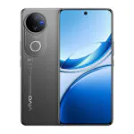 Vivo – Vivo V50 512GB أسود