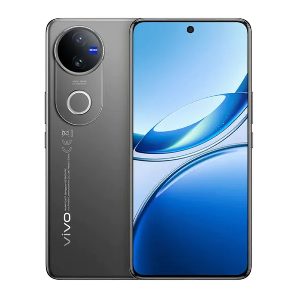 Vivo – Vivo V50 512GB أسود