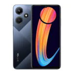 Infinix – Hot 30i 128GB أسود