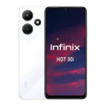 Infinix – Hot 30i 128GB فضي
