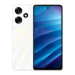 Infinix – Hot 30 256GB أبيض