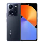 Infinix – Note 30 256GB أسود