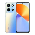 Infinix – Note 30 256GB أزرق