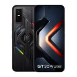 Infinix – GT 30 Pro 256GB أسود