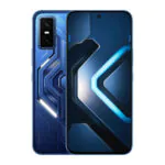 Infinix – GT 30 Pro 256GB أزرق