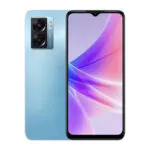 Oppo – A77 128GB أزرق