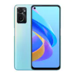 Oppo – A76 128GB أزرق