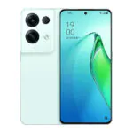 Oppo – Reno 8 Pro 256GB أخضر