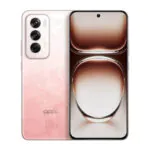 Oppo – Reno 12 512GB وردي