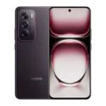 Oppo – Reno 12 512GB بني