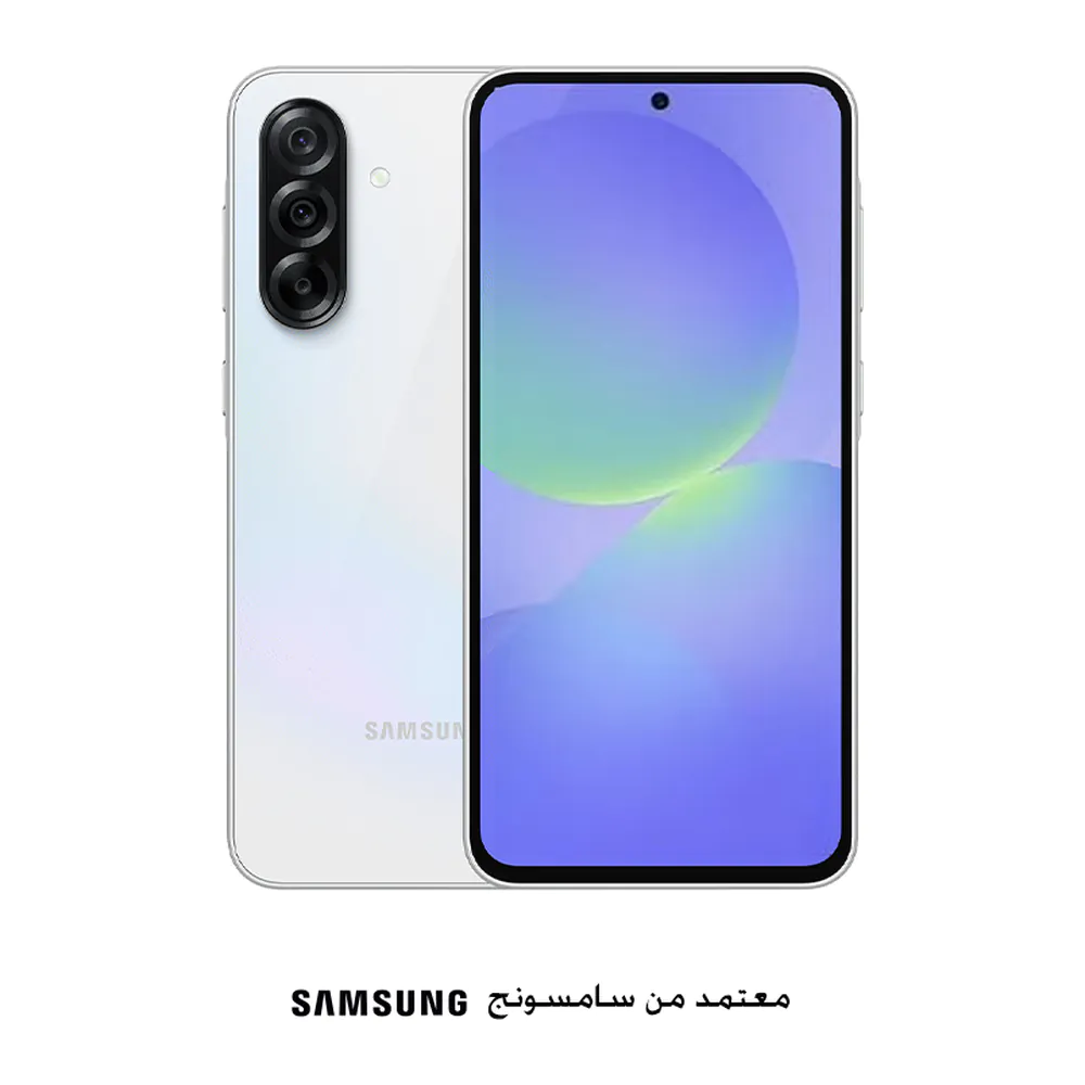 جالاكسي A36