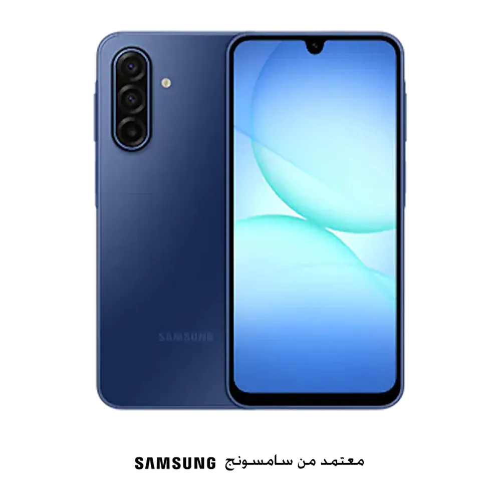 جالاكسي A56