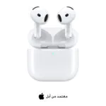 ايربودز 4 ANC