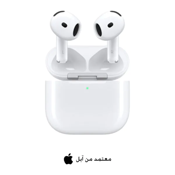 ايربودز 4 ANC