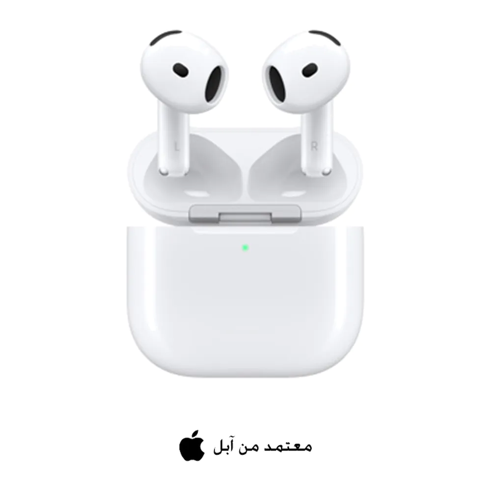 ايربودز 4 ANC
