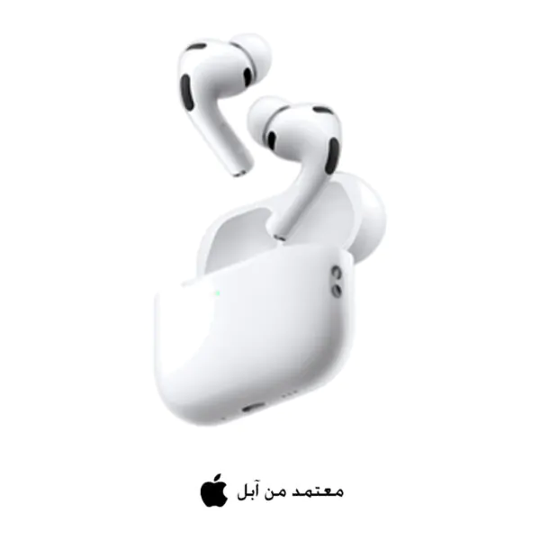 ايربودز برو 3