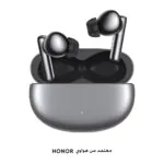 هونر إيربودز 5 برو