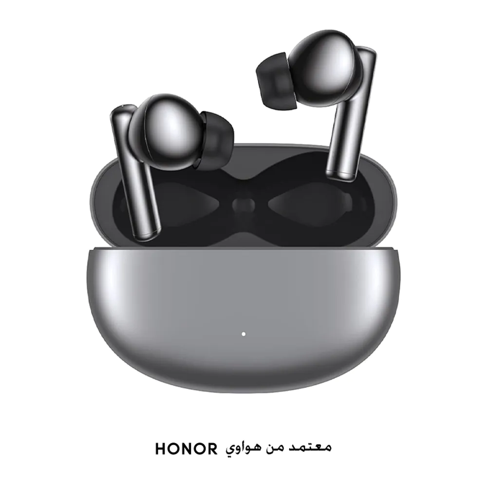 هونر إيربودز 5 برو