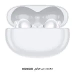 هونر إيربودز 5 برو