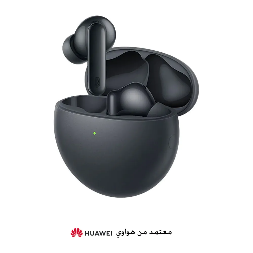 هواوي فري بادز 7