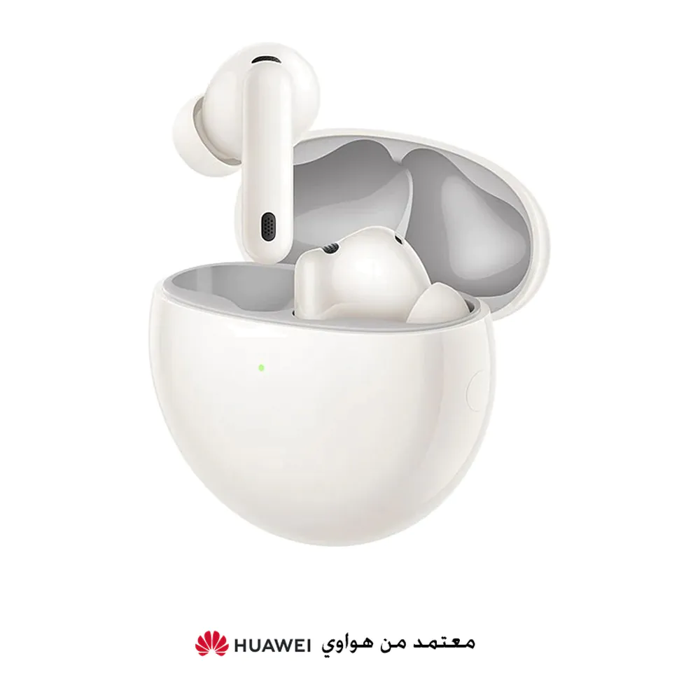 هواوي فري بادز 7