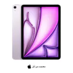 ايباد اير 6 11 انش