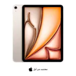 ايباد اير 6 11 انش