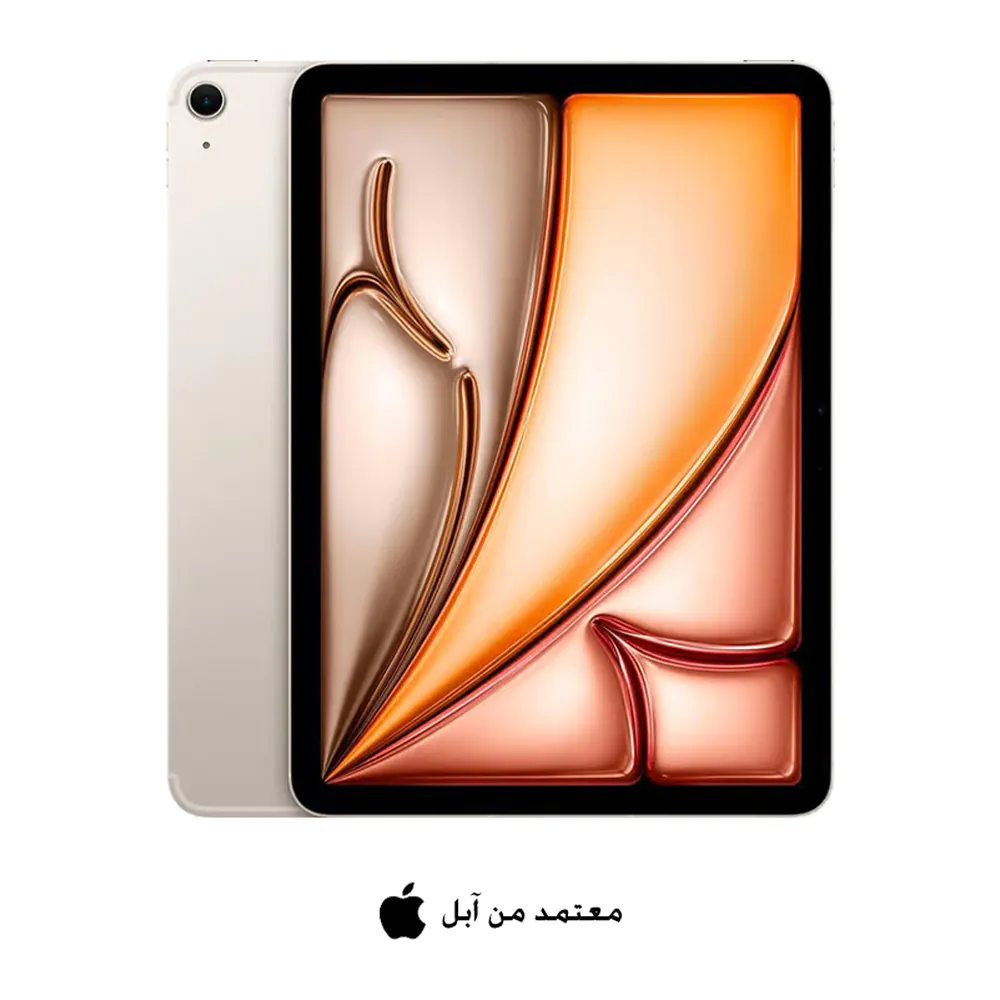 ايباد اير 6 11 انش