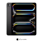 ايباد برو 13 انش واي فاي