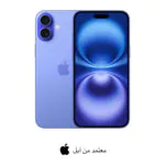 ايفون 16 بلس