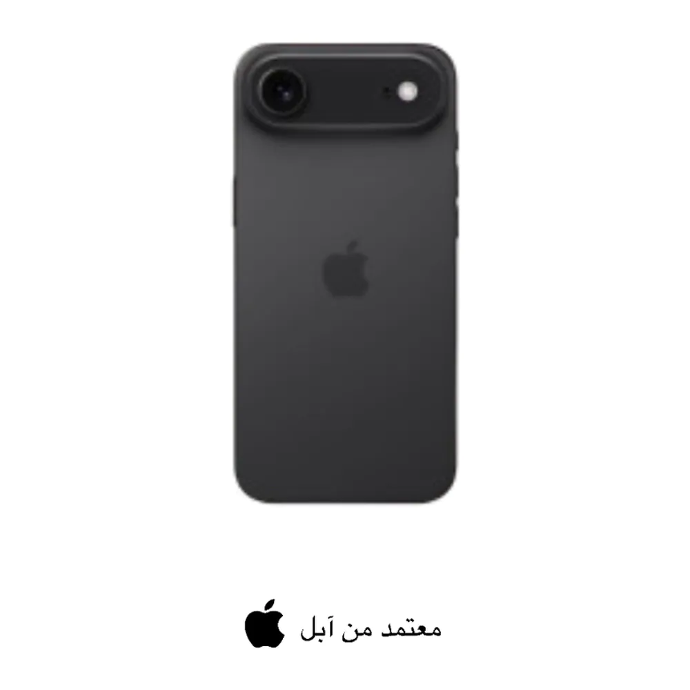 ايفون 17 اير