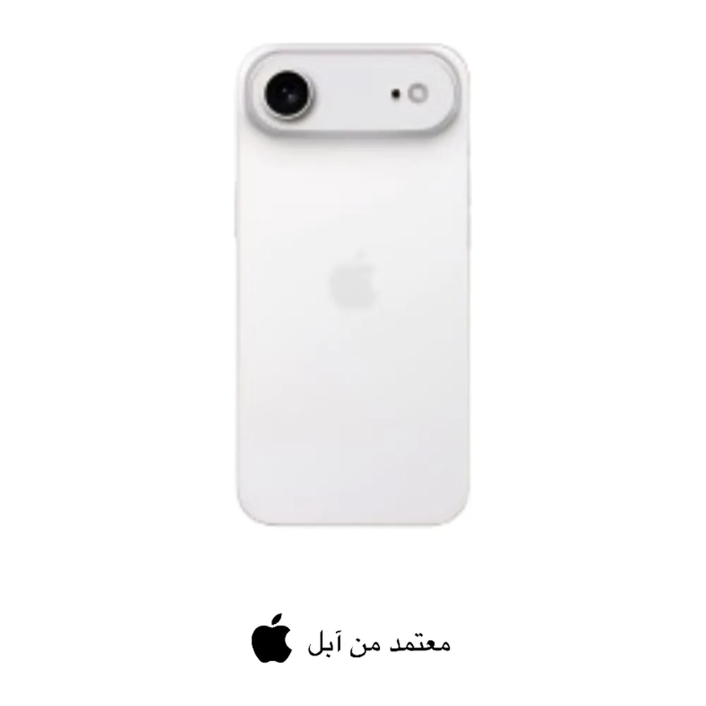 ايفون 17 اير