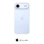 ايفون 17 اير