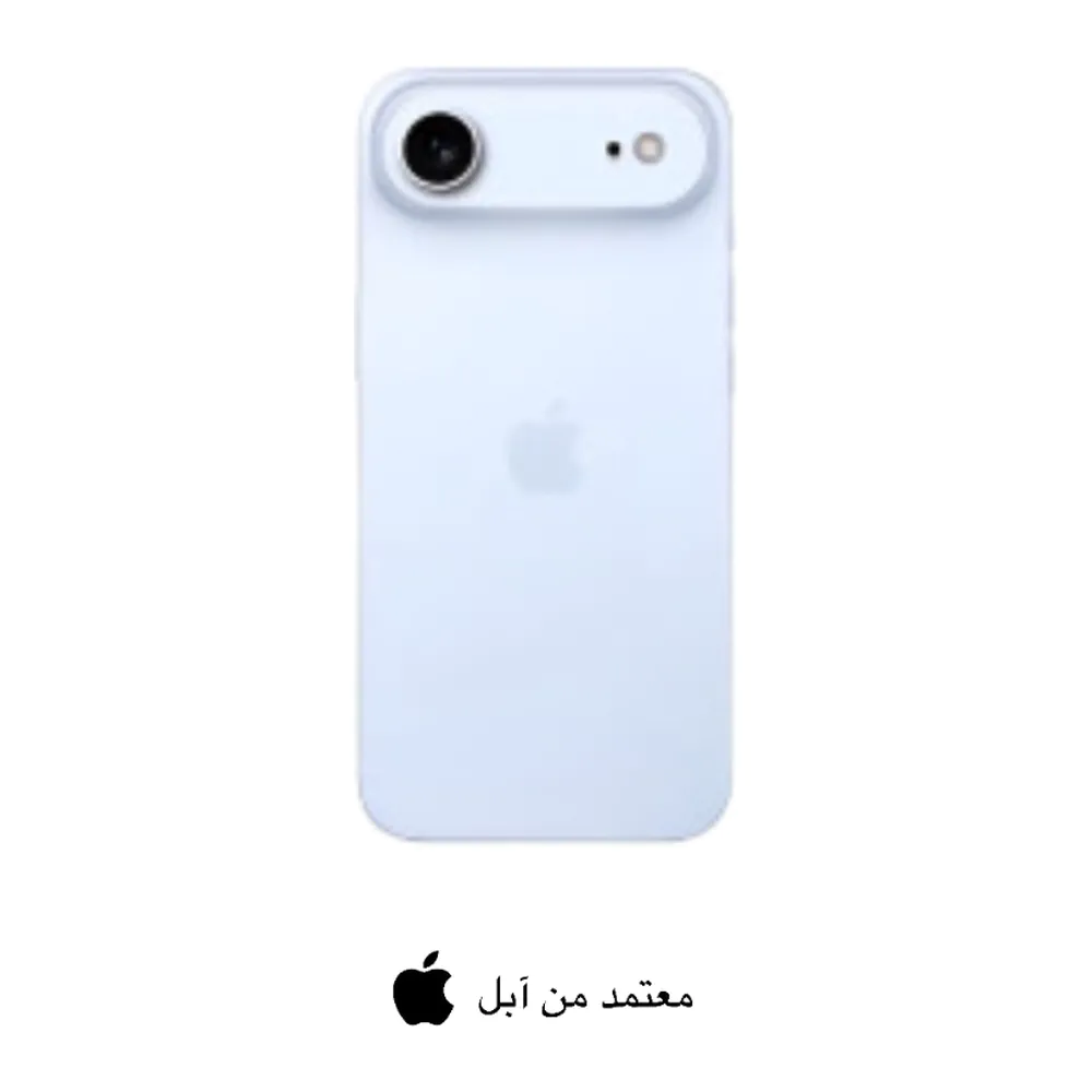 ايفون 17 اير