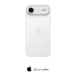 ايفون 17 اير