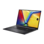 اسوس فيفو بوك 16 لابتوب 16 بوصة انتل كور i9 16 جيجابايت رام قرص صلب SSD بسعة 512 جيجابايت ويندوز 11 هوم