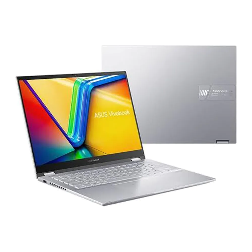 اسوس فيفو بوك لابتوب 14 بوصة آيه أم دي رايزن 5 8 جيجابايت رام 512 جيجابايت اس اس دي PCIe NVMe M.2 ويندوز 11 هوم اسوس فيفو بوك لابتوب 14 بوصة آيه أم دي رايزن 5 8 جيجابايت رام 512 جيجابايت اس اس دي PCIe NVMe M.2 ويندوز 11 هوم