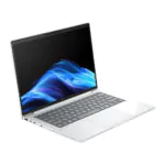 اتش بي اليت بوك 8 جي1آي لابتوب 14 بوصة انتل كور ألترا 7 16 جيجابايت رام قرص صلب SSD بسعة 512 جيجابايت برو ‎11‎ ويندوز