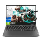 لينوفو ال او كيو لابتوب ألعاب 15.6 بوصة انتل كور آي 7 16 جيجابايت رام 1 تيرابايت اس اس دي ويندوز 11