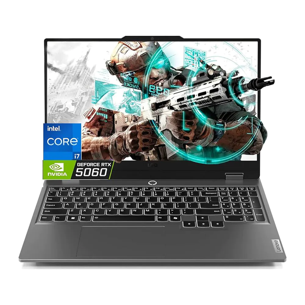 لينوفو ال او كيو لابتوب ألعاب 15.6 بوصة انتل كور آي 7 16 جيجابايت رام 1 تيرابايت اس اس دي ويندوز 11 لينوفو ال او كيو لابتوب ألعاب 15.6 بوصة انتل كور آي 7 16 جيجابايت رام 1 تيرابايت اس اس دي ويندوز 11