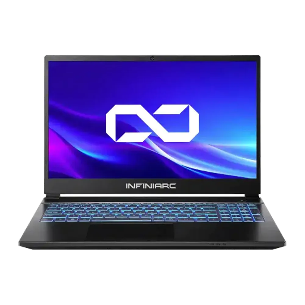 انفني ارك V265RNP لابتوب ألعاب 16 بوصة انتل كور i9 32 جيجابايت رام 1 تيرابايت برو 11 ويندوز انفني ارك V265RNP لابتوب ألعاب 16 بوصة انتل كور i9 32 جيجابايت رام 1 تيرابايت برو 11 ويندوز