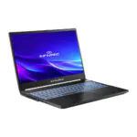 انفني ارك V265RNN لابتوب ألعاب 16 بوصة انتل كور i9 16 جيجابايت رام 1 تيرابايت برو ‎11‎ ويندوز