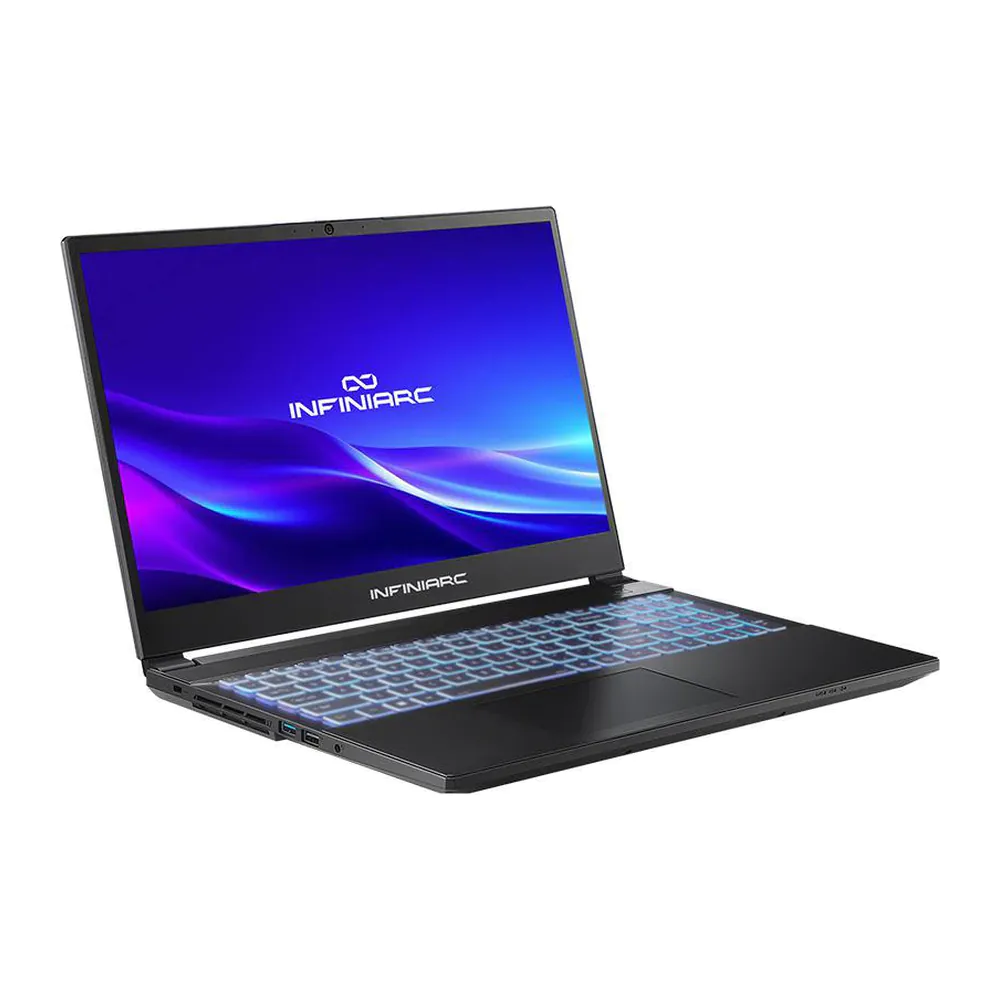 انفني ارك V265RNN لابتوب ألعاب 16 بوصة انتل كور i9 16 جيجابايت رام 1 تيرابايت برو 11 ويندوز انفني ارك V265RNN لابتوب ألعاب 16 بوصة انتل كور i9 16 جيجابايت رام 1 تيرابايت برو 11 ويندوز