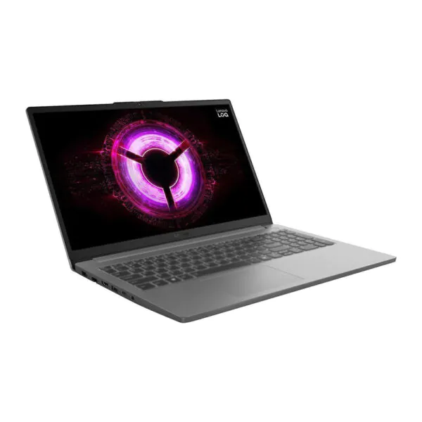 لينوفو ال او كيو لابتوب ألعاب 15.6 بوصة آيه أم دي رايزن 5 16 جيجابايت رام 512‎ GB NVMe M.2‎ SSD ويندوز 11 هوم