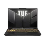 اسوس تي يو اف جيمنج F16 لابتوب ألعاب 16 بوصة انتل كور آي 7 32 جيجابايت رام 1‎ TB M.2‎ NVMe PCIe ‎4‎.0‎ SSD ويندوز 11 هوم
