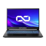 انفني ارك V265RNP لابتوب ألعاب 16 بوصة انتل كور i9 16 جيجابايت رام 1 تيرابايت برو ‎11‎ ويندوز