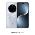 هونر ماجيك 7 برو