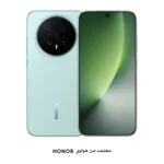 هونر ماجيك 8