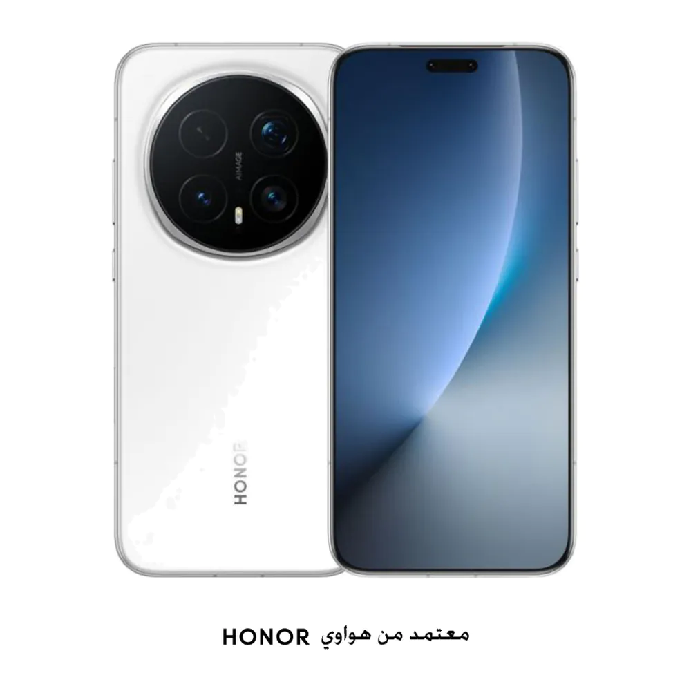 هونر ماجيك 8 برو