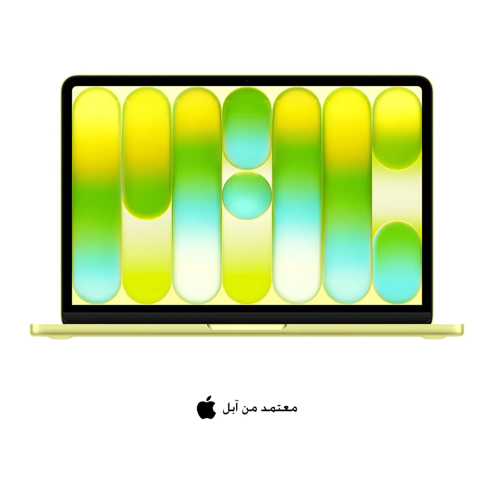 ماك بوك نيو ‎13 انش